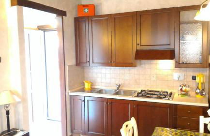 Agriturismo Podere Casenove - Foto 66