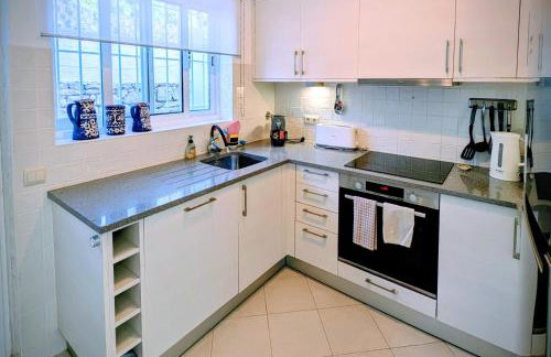 Casa Bela Vista - Fantastic sea view - Foto 48