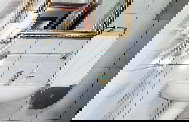 The Pashas House - Foto 28