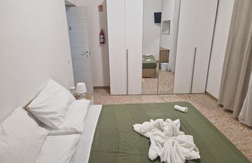 La Stazione - Foto 2