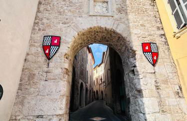 San Gemini Astolfi - Foto 9