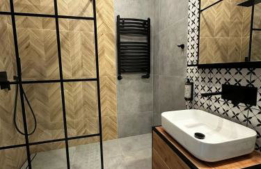 SILESIAN LOFT Apartment - Foto 22