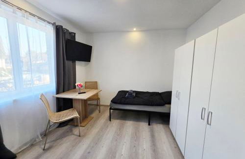 Work & Relax Apartments - Foto 12