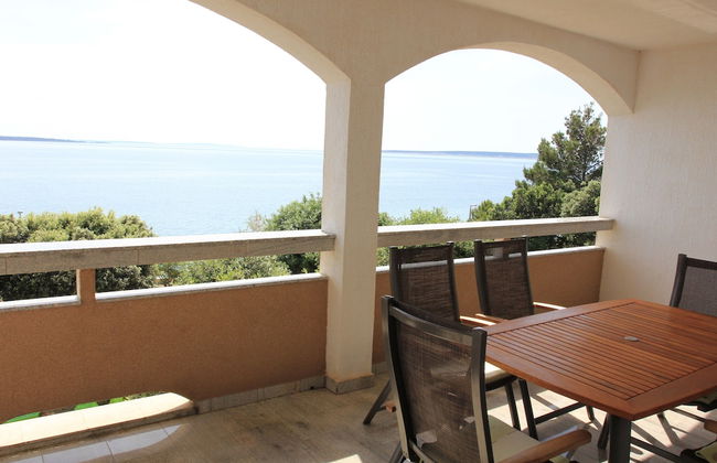 Apartments Mak - Photo 70