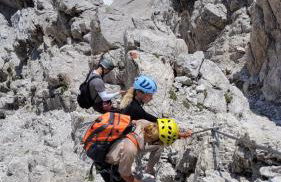 Very Nice Appartment for 4, Marilleva 900, Val di Sole - Foto 61