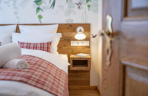 Les Logis du Printemps - Chez l'Alsacien - Photo 1