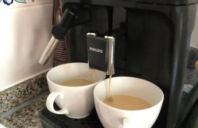 Dúplex Bornoi - Foto 10