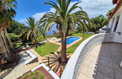 Residencial Rolando - Foto 19