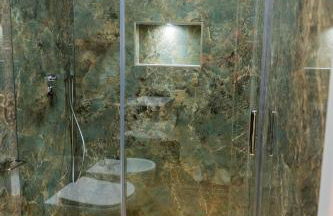 Dimora del Corso - Foto 60