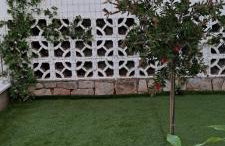 Apartment Samanta - Photo 35