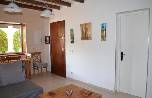 Casa Piedra Mallorca - Foto 7