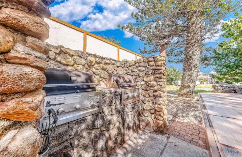 Ke Nani Kai 204 - Foto 50