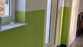 Modernes Ferienhaus E25, 2-6 Pers keine Monteure - Foto 3