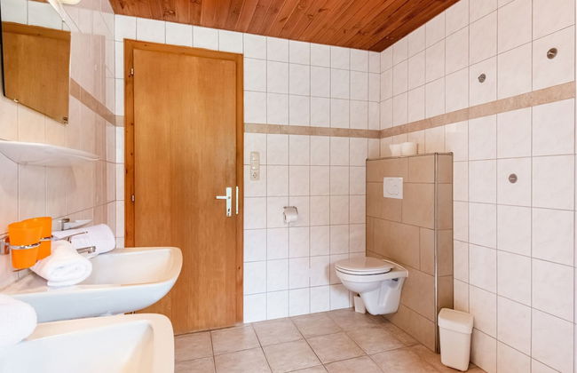 Apartment in Vorarlberg Near Silvretta Ski Lift - Foto 19