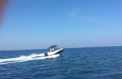 Appartements Antunovic - Foto 33