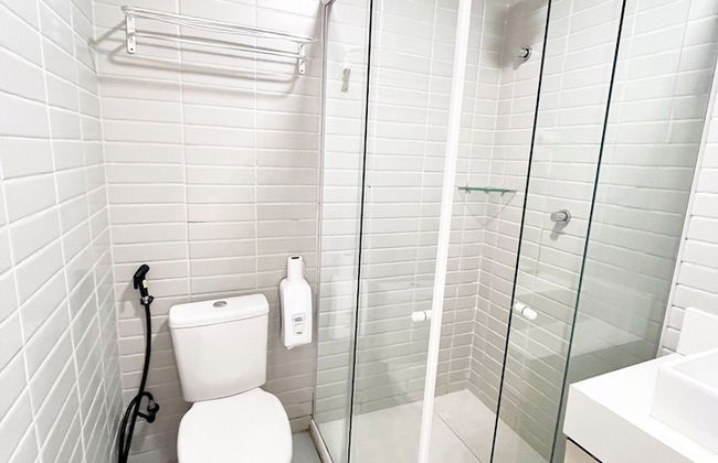 Arpoar Suites By Day By Day - Foto 80