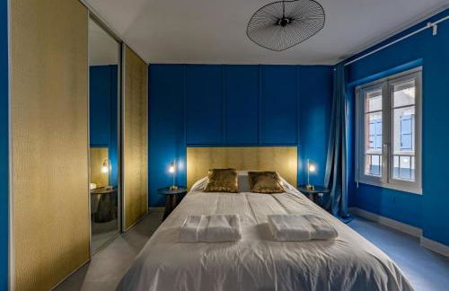 Solstice T2 Hypercentre SmartTV Wifi - Foto 17