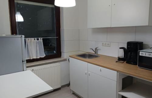 Adasflats Goose - Foto 23