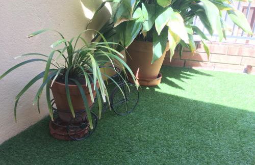 Cal Sabater, la teva llar lluny de casa - Photo 30