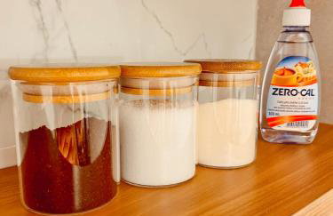 Estúdio com Ar Condicionado Av Rio Branco - Foto 14