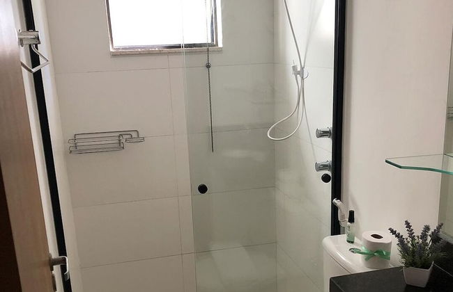 Gardenian Pousada - Photo 19