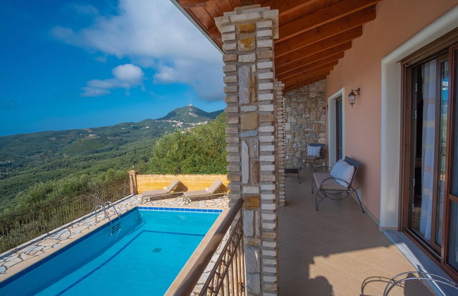 Apolis Villas - Foto 7