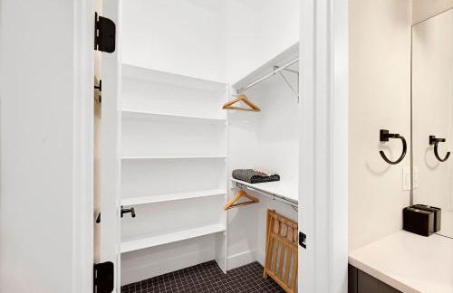 Townhouse in Santa Fe Arts District - Foto 43