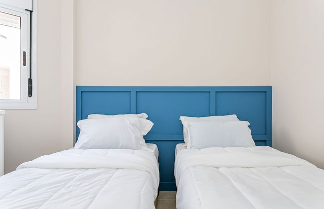 Aquarelle by Viva Prédio nos Ingleses pé-na-areia com piscina - Photo 46