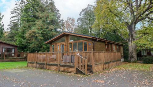 5 Waterside Wood - Foto 2