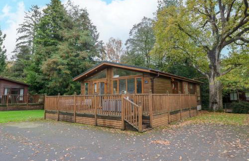 5 Waterside Wood - Foto 2