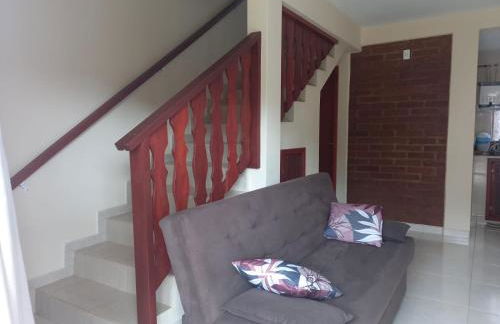 Chalé Família - Foto 14