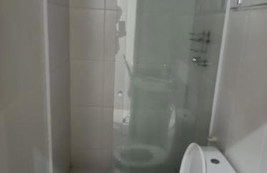 Olimpic Park Arena Jeunesse - Entire Apartament - Foto 20