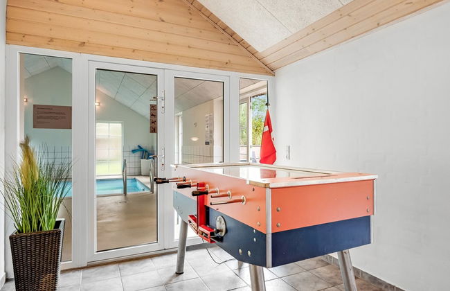 "Benthe" - from the sea - Foto 9