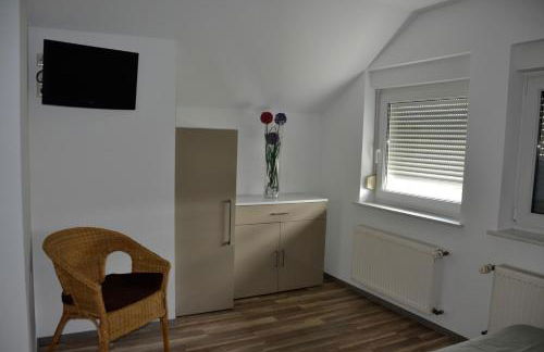 Ferienwohnung im Sonnenberg - Foto 9