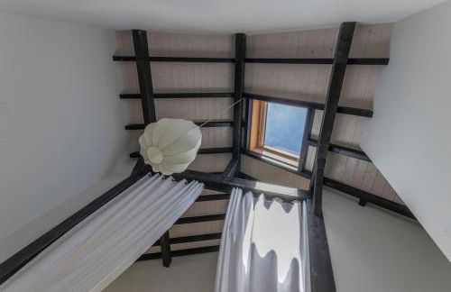 Larraetxea - Foto 14