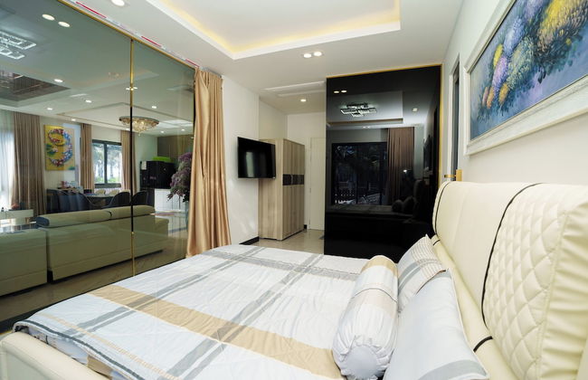 Happy Stay - Foto 79