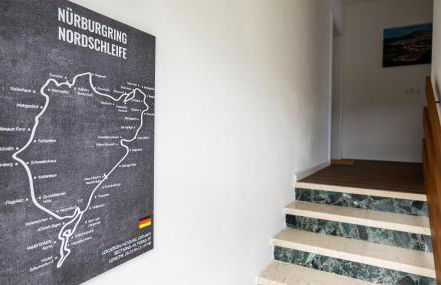 Waldblick am Ring - Foto 23