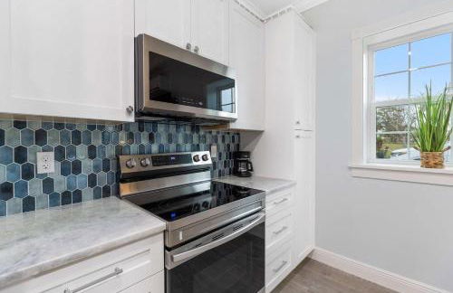 Cozy Studio Condo in Sebastian - Foto 14