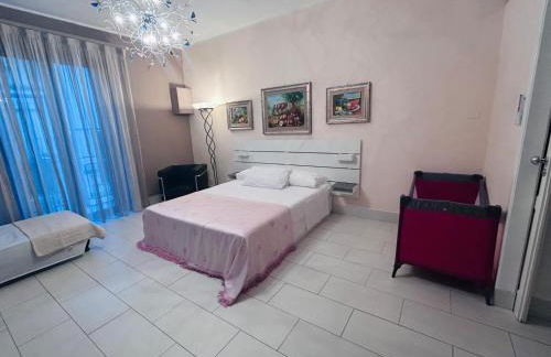 Casa delle Stelle - Photo 6