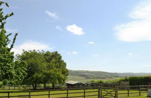 Dolly's Cottage - Photo 17