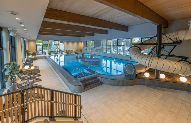 Marissa Resort - Foto 30