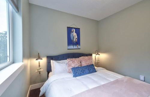 The Perch - Eola Hills Pet Friendly w Hot tub - Foto 48