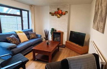 Grace's Place in Soham - Photo 7