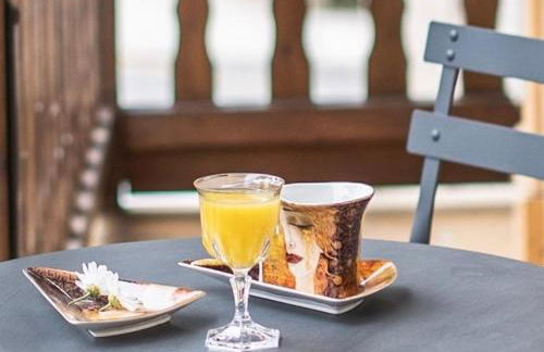 Appartement VILLA PAULA Ax-les-Thermes - Foto 66