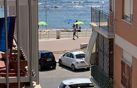 casa dell'artista - Photo 30