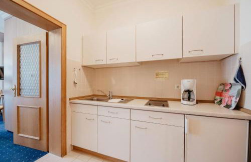 Appartementhaus Stöckl - Foto 38