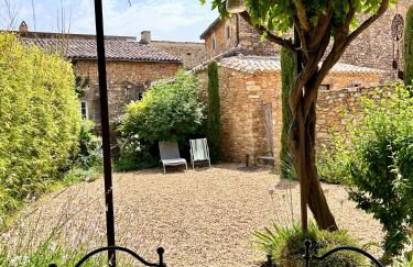 La maison de Nôtre Dame 6 - Foto 7