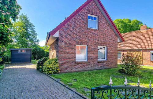 Brezelhuuske - Foto 18