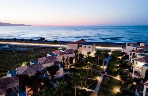 Villa Rodo - Foto 50