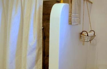 Monte dos Freixos Country House - Foto 34